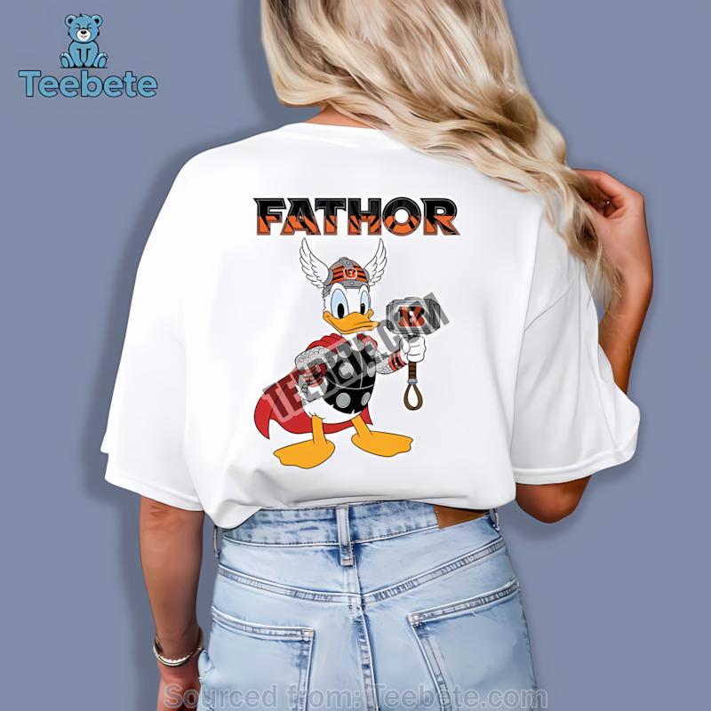 Cincinnati Bengals Dracula Vs Ravens Rivalry Shirt Cincinnati Bengals Dracula Vs Ravens Rivalry Shirt