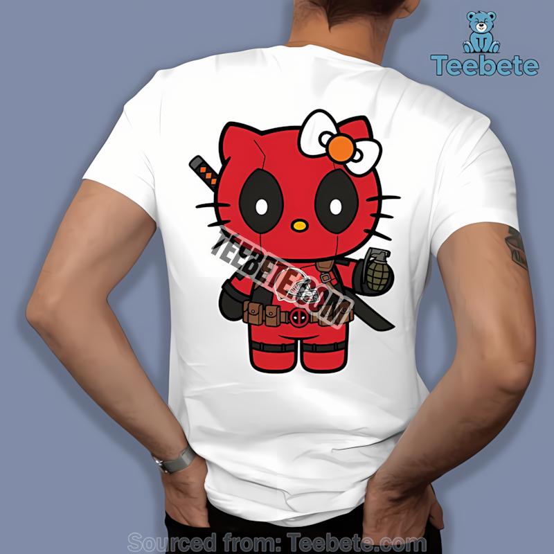 Cleveland Browns Freddy Krueger Vs Bengals Rivalry Soft Shirt