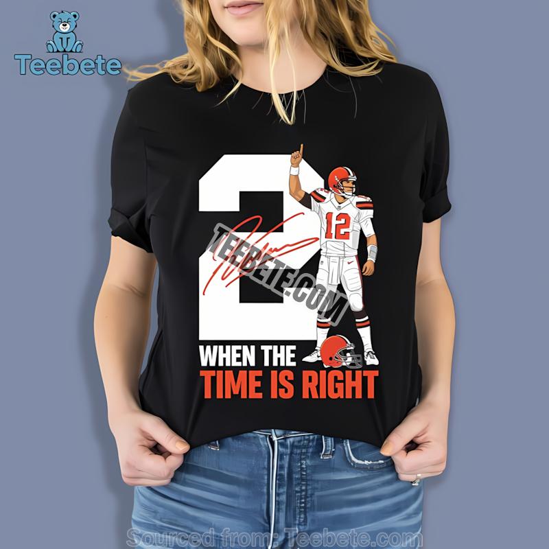 Jacksonville Jaguars The Grinch Winter Hot Cocoa Holiday Shirt