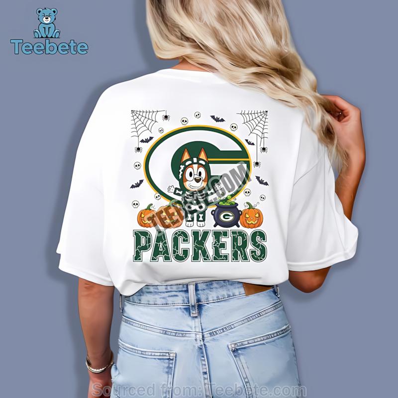 Marvel Denver Broncos Wolverine Graphic Shirt