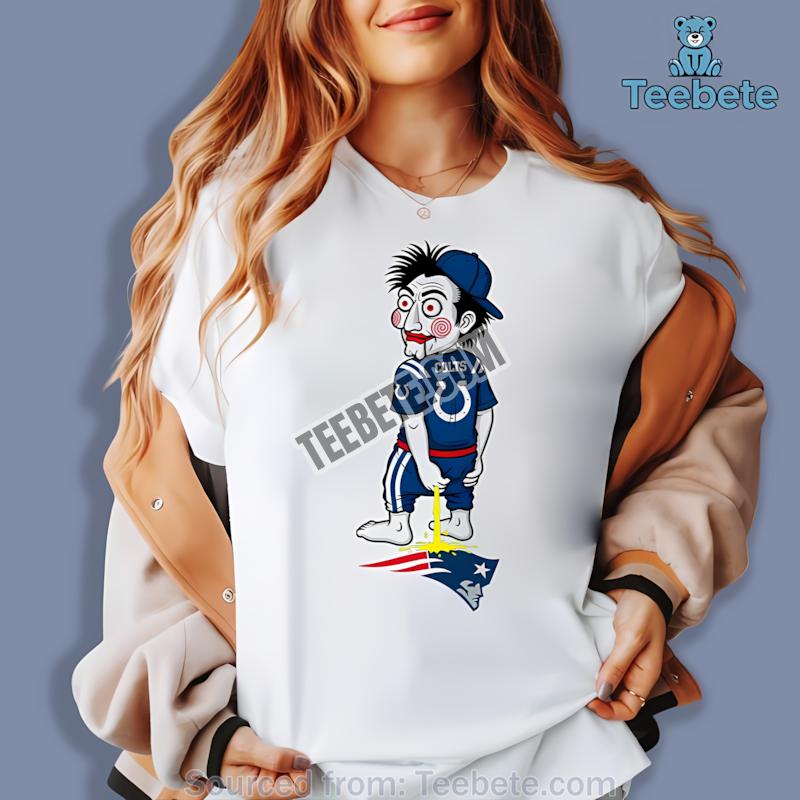 Kansas City Chiefs Woody Toy Story Cartoon Design Shirt Kansas City Chiefs Woody Toy Story Cartoon Design Shirt
