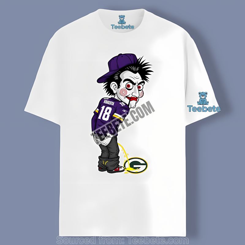 Halloween New England Patriots Freddy Krueger Horror Shirt