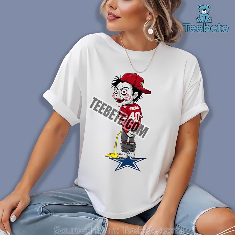 Pittsburgh Steelers Winnie The Pooh Football Team Spirit Shirt