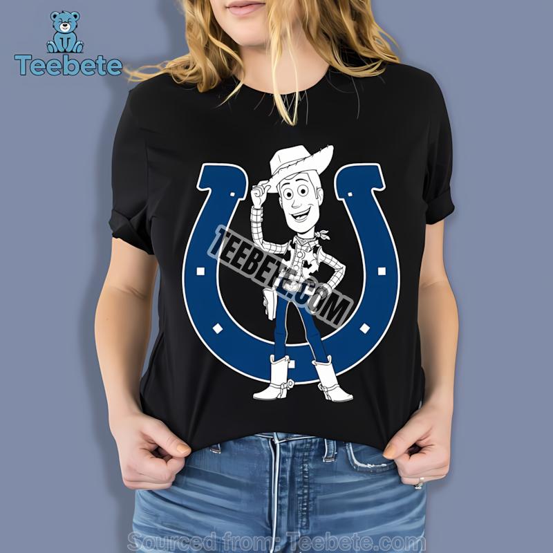 Ceedee Lamb Dallas Cowboys Vintage Monochrome Funny Shirt