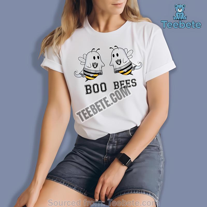 Las Vegas Raiders Chucky Chiefs Rivalry Funny Shirt