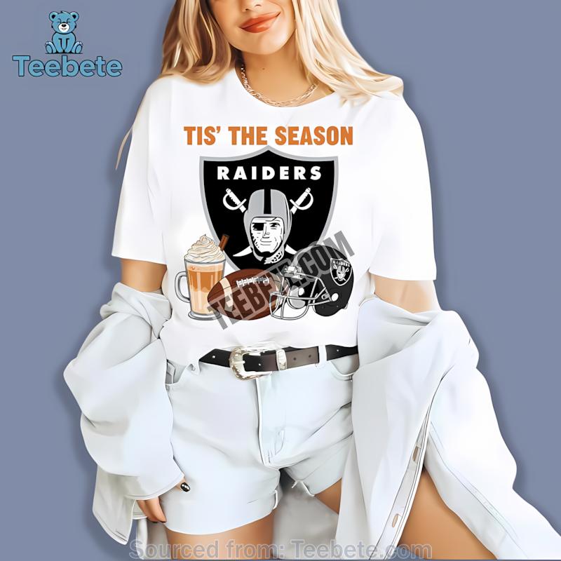 Las Vegas Raiders Skeleton Toilet Broncos Rivalry Shirt