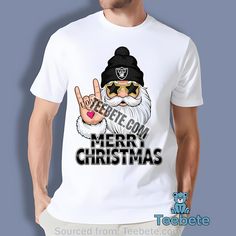 Las Vegas Raiders Skeleton Toilet Broncos Rivalry Shirt