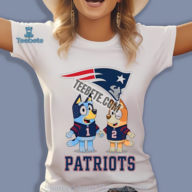 Minnesota Vikings Woody Toy Story Football Shirt