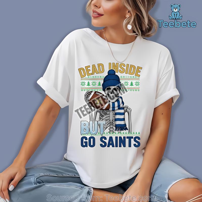 New Orleans Saints Donald Duck Fathor Dad Shirt New Orleans Saints Donald Duck Fathor Dad Shirt
