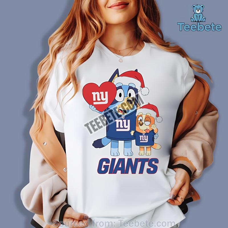 New Orleans Saints Woody Toy Story Disney Shirt