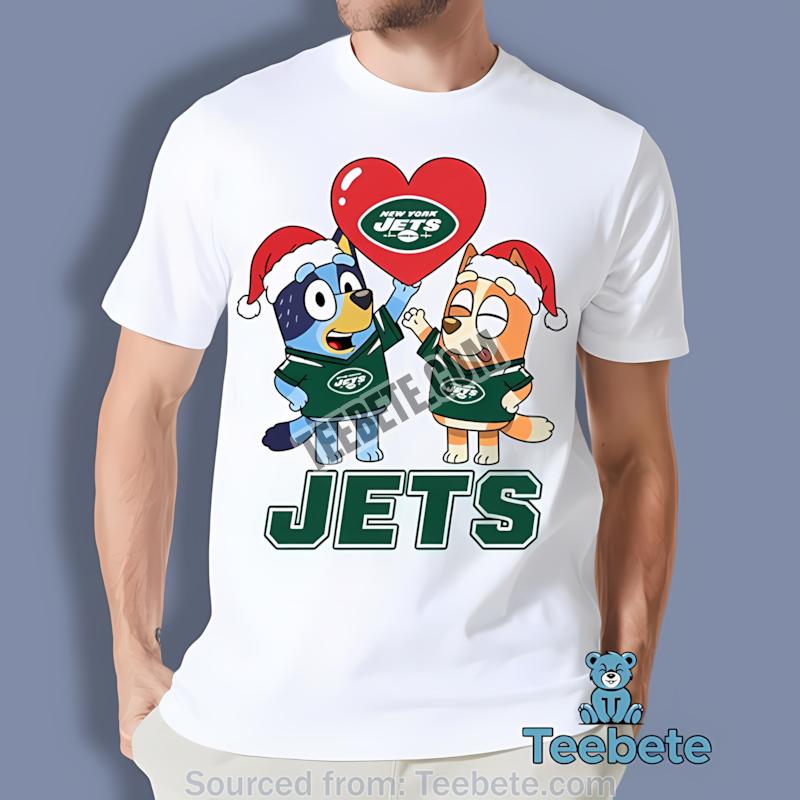 New York Giants Woody Toy Story Character Shirt New York Giants Woody Toy Story Character Shirt