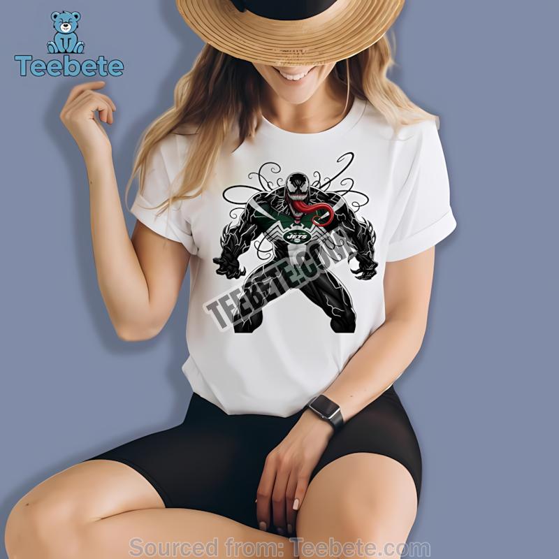 New York Jets Halloween Pennywise Miami Dolphins Rivalry Shirt New York Jets Halloween Pennywise Miami Dolphins Rivalry Shirt