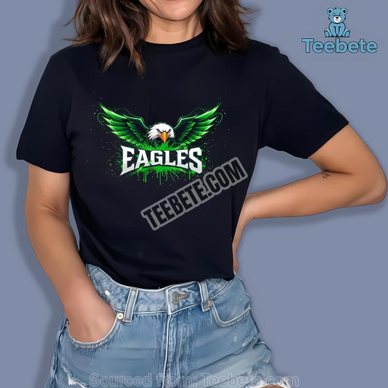 Miguel Amaya Resilient Retro Chicago Cubs Baseball Shirt