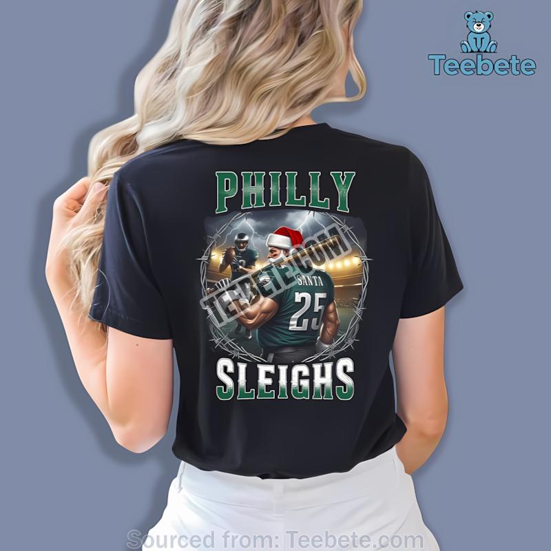 Miguel Amaya One Game Wonder Chicago Cubs Funny Baseball Shirt