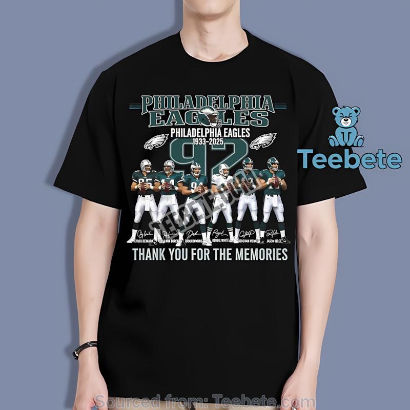 Miguel Amaya One Game Wonder Chicago Cubs Funny Baseball Shirt