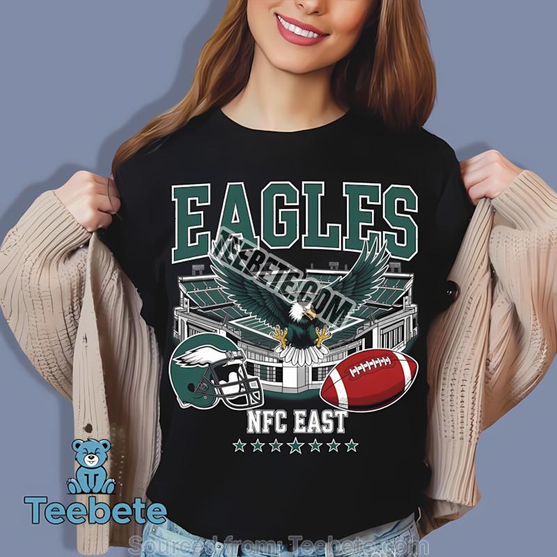 Straight Outta Dallas Shirt Men Women Straight Outta Dallas Shirt Men Women