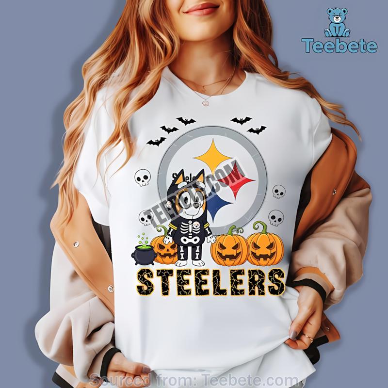 Philadelphia Eagles Woody Toy Story Shirt