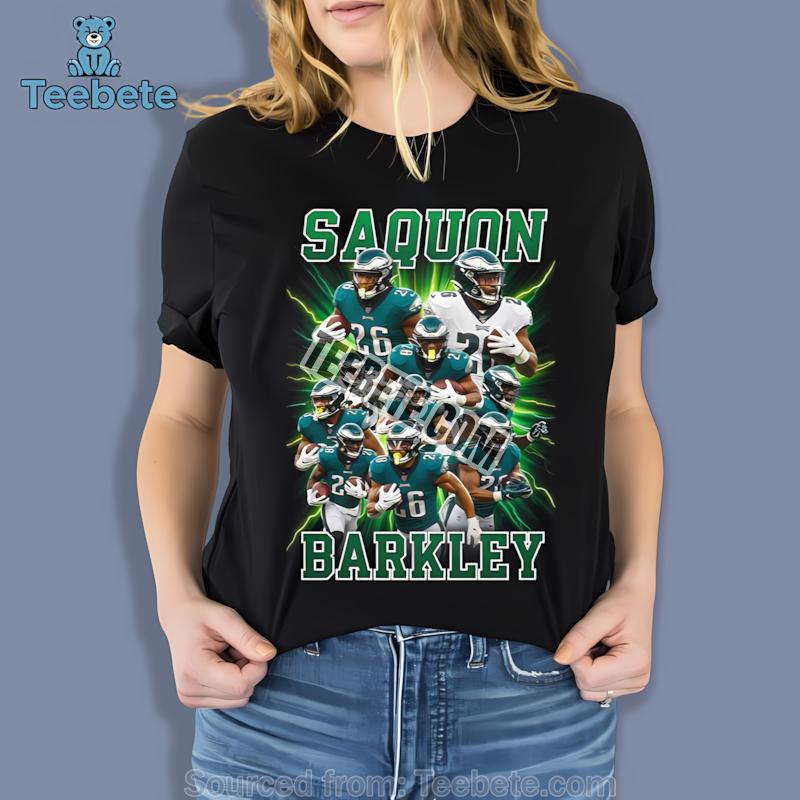 This Girl Loves Dem Boys And Espresso Martinis Dallas Cowboys Shirt This Girl Loves Dem Boys And Espresso Martinis Dallas Cowboys Shirt