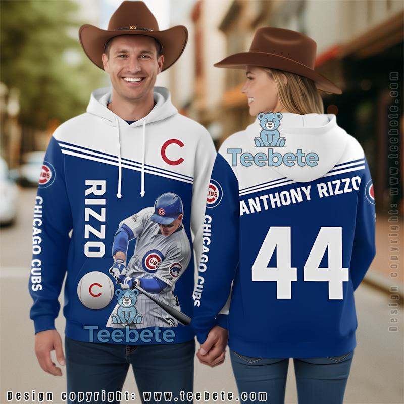 Atlanta Braves Personalized With Death 3D Zip Up Hoodie Blue Unisex