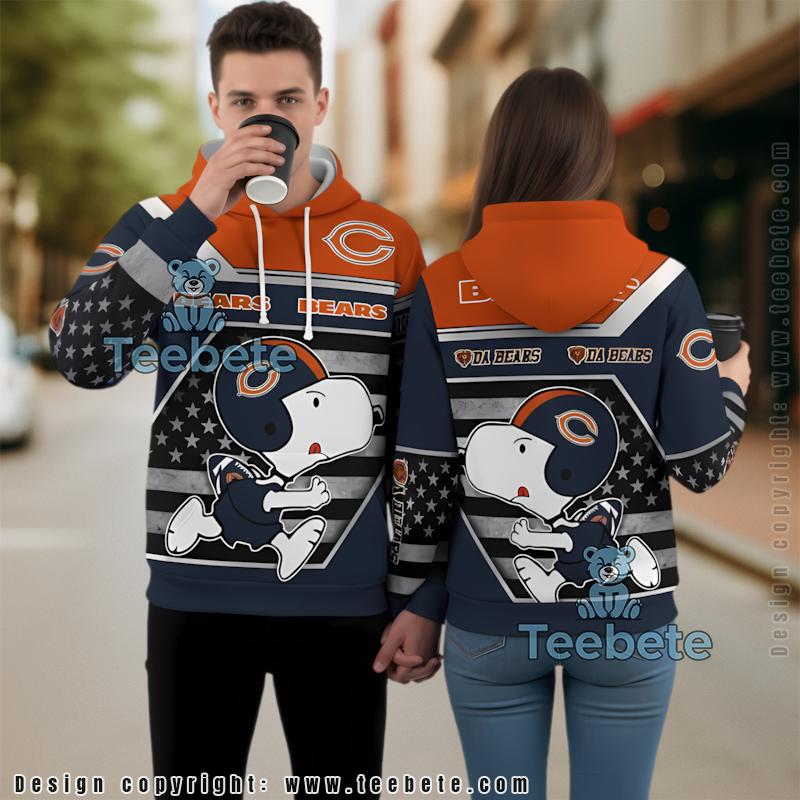 Personalized Cleveland Browns Myles Garrett Dawg Pound 3D Hoodie Youth