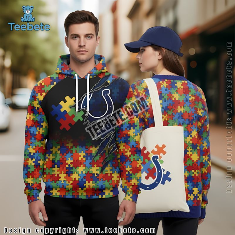 Jacksonville Jaguars Skull Us Flag 3D Hoodie Black Blue Pullover