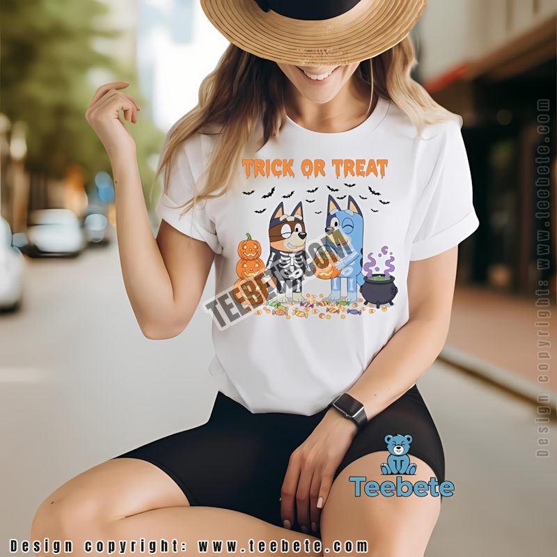 America Killing It Since 1776 Horror Movie Halloween Shirt America Killing It Since 1776 Horror Movie Halloween Shirt