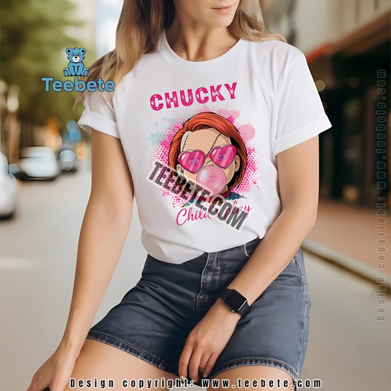 Cute Ghost Busch Light Boo Sch Halloween Party Graphic Shirt Cute Ghost Busch Light Boo Sch Halloween Party Graphic Shirt