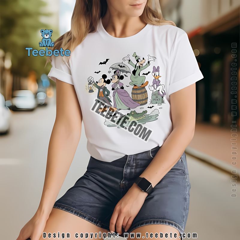 Darth Vader Star Wars Halloween Skeleton Costume Pumpkin Shirt