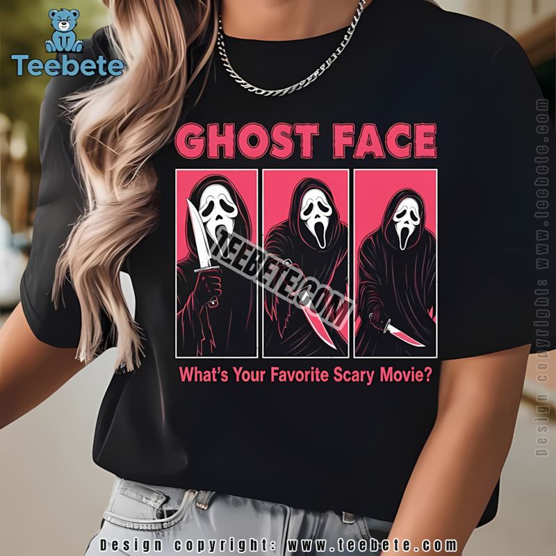 Donald Duck Ghost Costume Mickey Pumpkin Candy Bucket Halloween Shirt