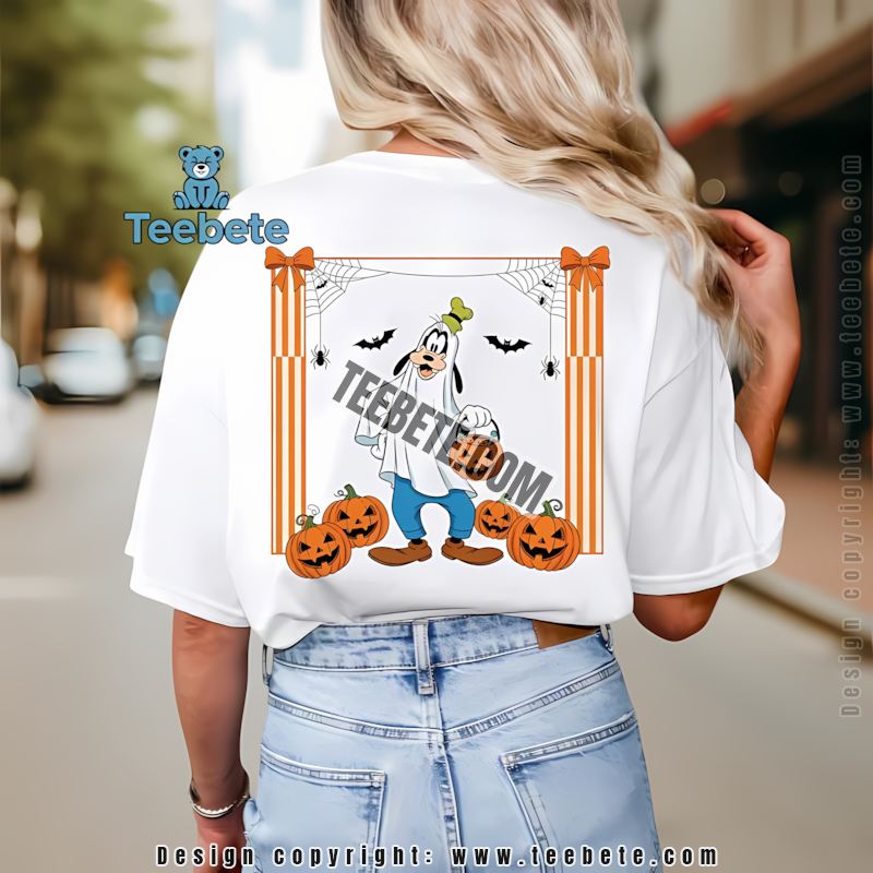 Hocus Pocus Sanderson Sisters Alani Energy Drink Halloween Shirt