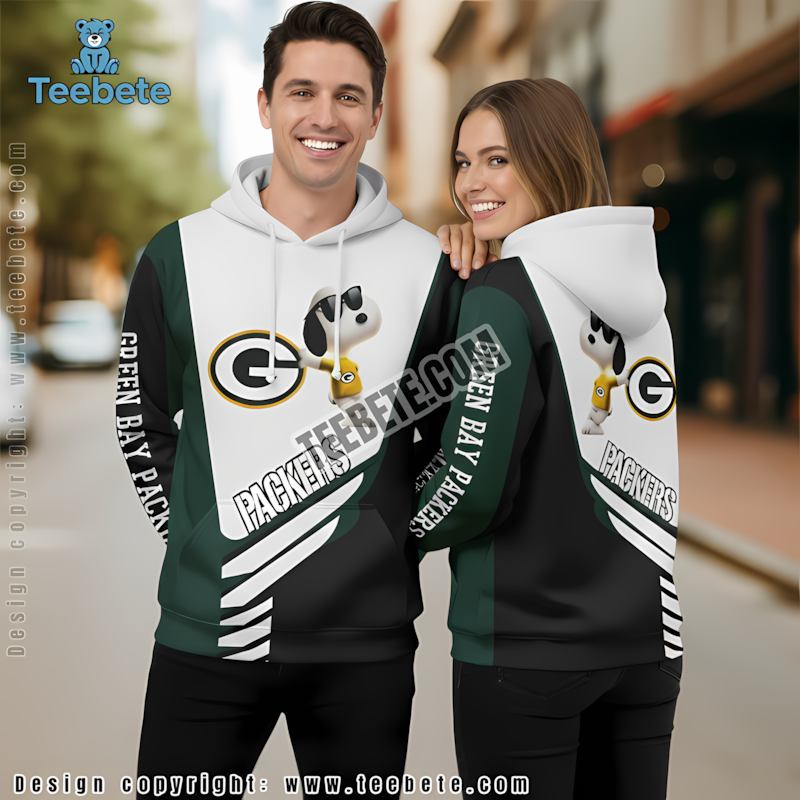 Detroit Lions Death Smoke Christmas 3D Hoodie Black Blue