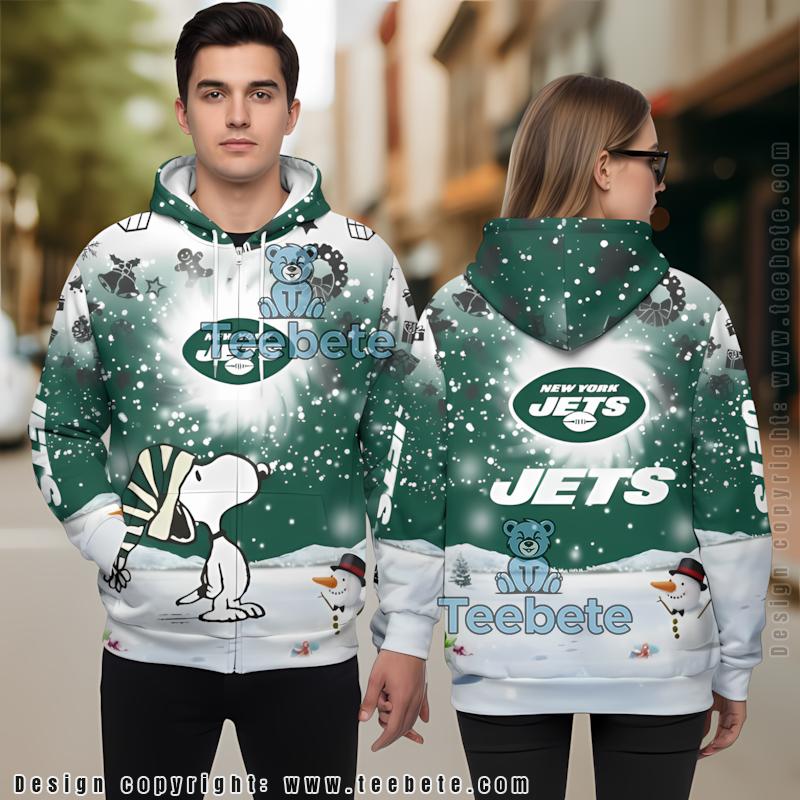 San Francisco 49Ers Autism Awareness 3D Hoodie Black Red