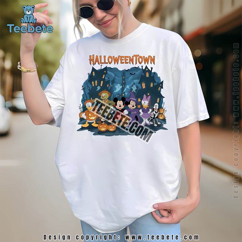 Stitch Skeleton Costume Pumpkin Graveyard Halloween Shirt Stitch Skeleton Costume Pumpkin Graveyard Halloween Shirt