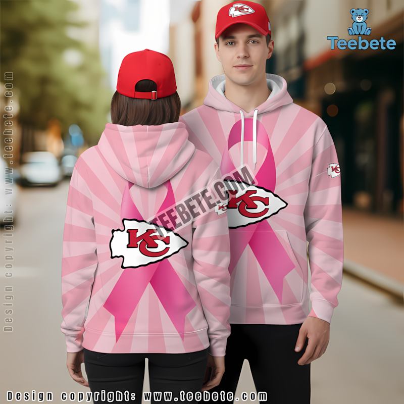 Jacksonville Jaguars Angry Skull 3D Hoodie Black Printed Jacksonville Jaguars Angry Skull 3D Hoodie Black Printed