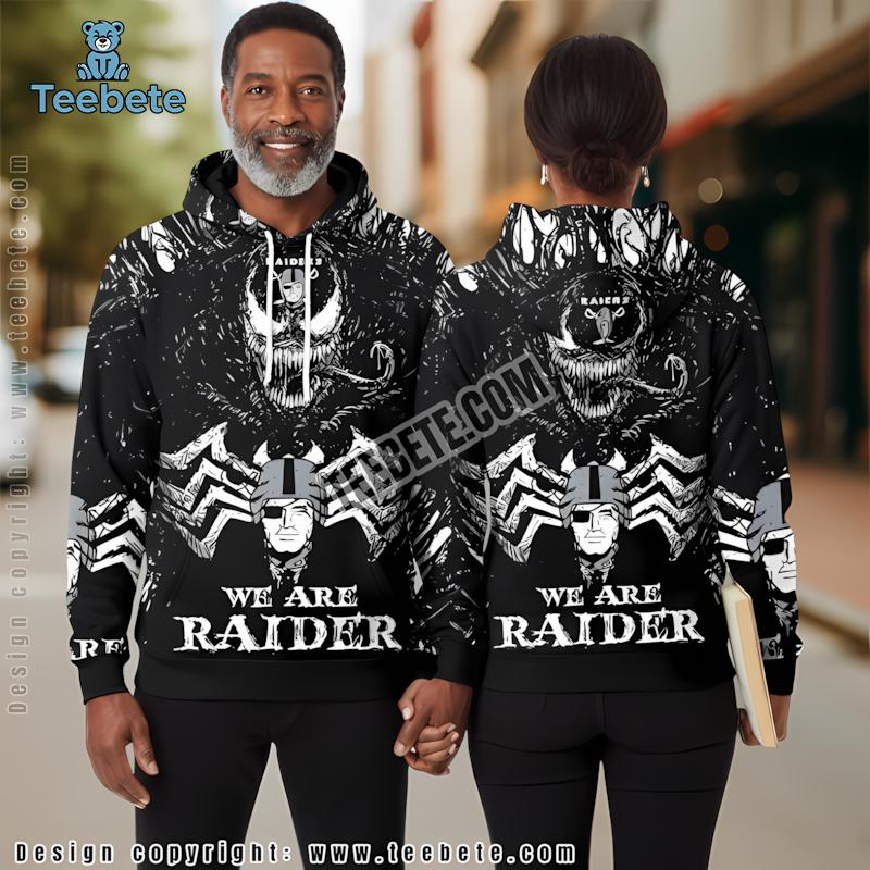 Kansas City Chiefs Autism Awareness 3D Hoodie White Mens