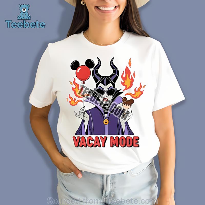 You Say Villain Like Its A Bad Thing Halloween Shirt Men Women You Say Villain Like Its A Bad Thing Halloween Shirt Men Women