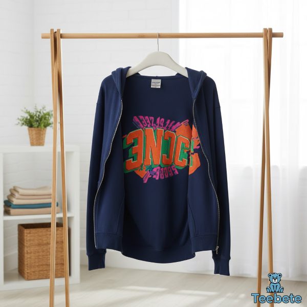 Air Drying Printed Hoodies Hang Dry Method