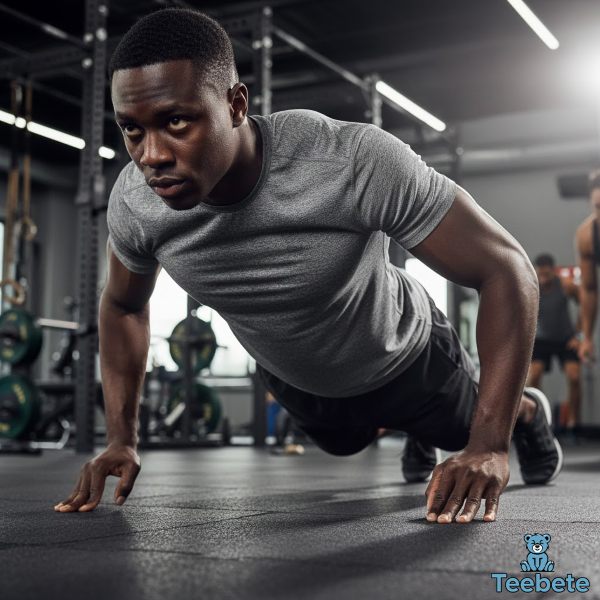 Athletic Performance Tri Blend Clothing Athletic Performance Tri Blend Clothing