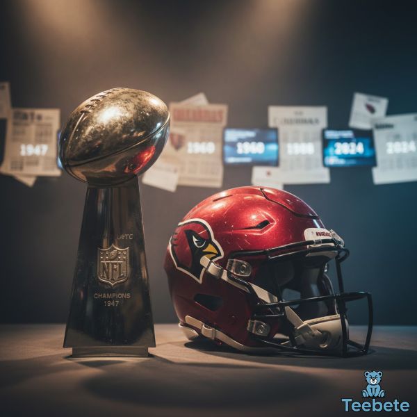 Cardinals Longest Championship Drought North America Cardinals Longest Championship Drought North America