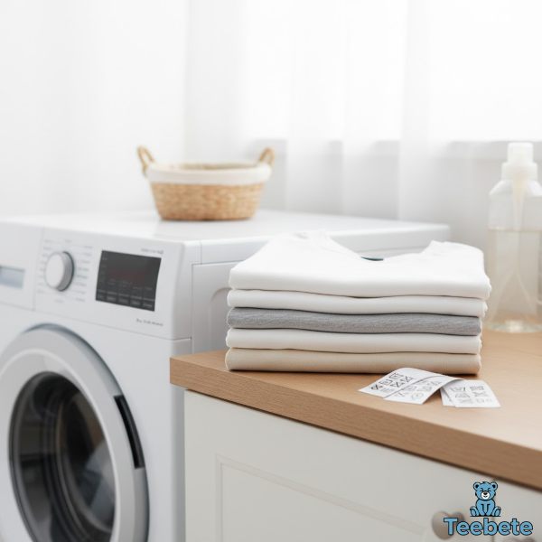 Care And Maintenance Tips