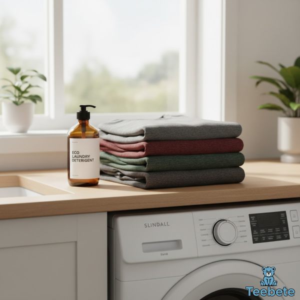 Caring For Tri Blend T Shirts Washing Caring For Tri Blend T Shirts Washing