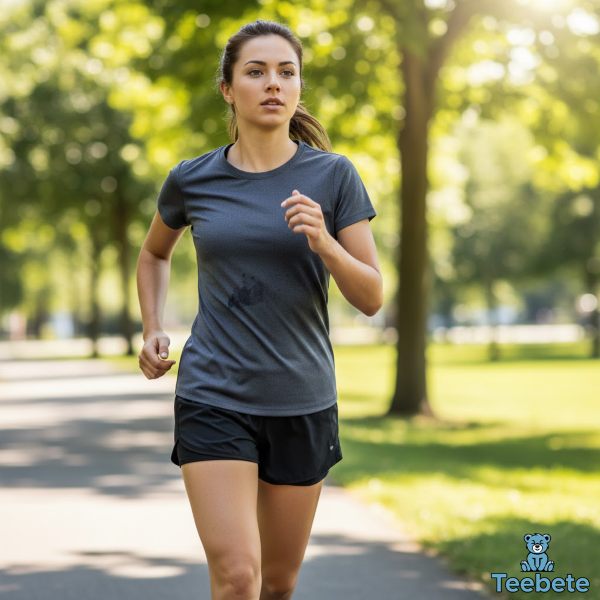 Choose 100 Percent Polyester If