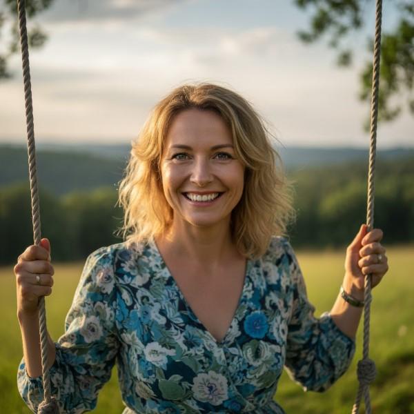 30 Creative Valentines Gifts for Kids From Toddlers to Tweens 3 Mia Wilson Author