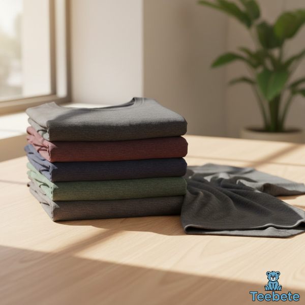 Premium Tri Blend T Shirts Display Premium Tri Blend T Shirts Display