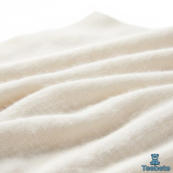 Understanding Cotton The Natural Choice