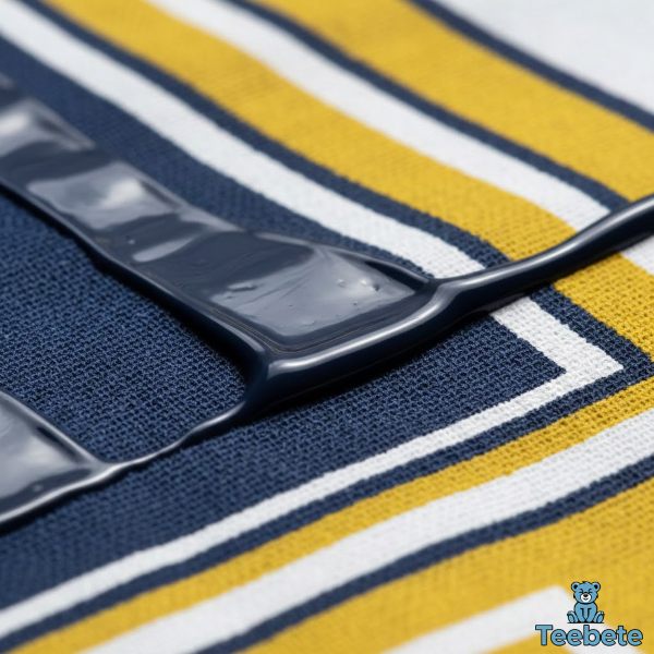 Understanding Screen Printed T Shirts Foundation Of Proper Care