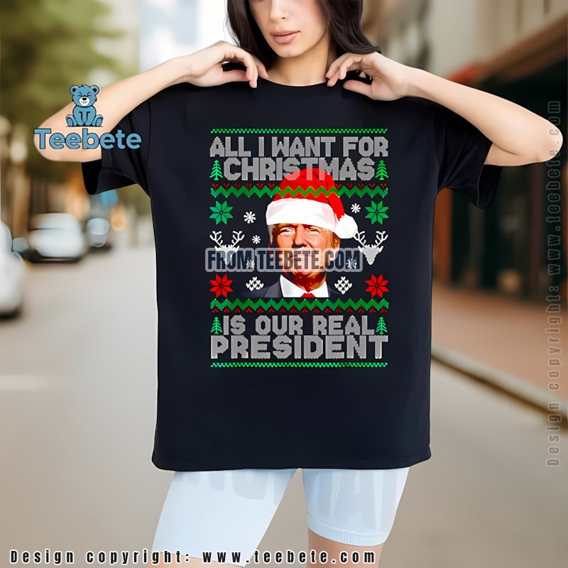 Walter Payton Chicago Bears Sweetness Legend Shirt