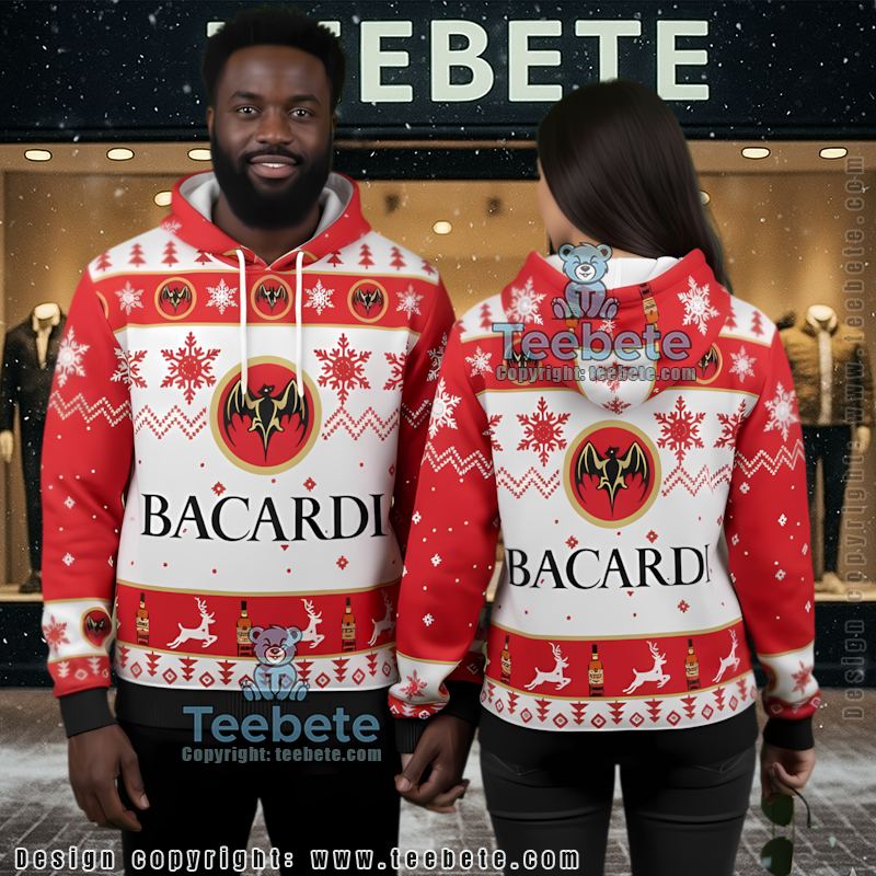 San Diego Chargers Grinch Santa Hat Ugly Christmas 3D Hoodie San Diego Chargers Grinch Santa Hat Ugly Christmas 3D Hoodie