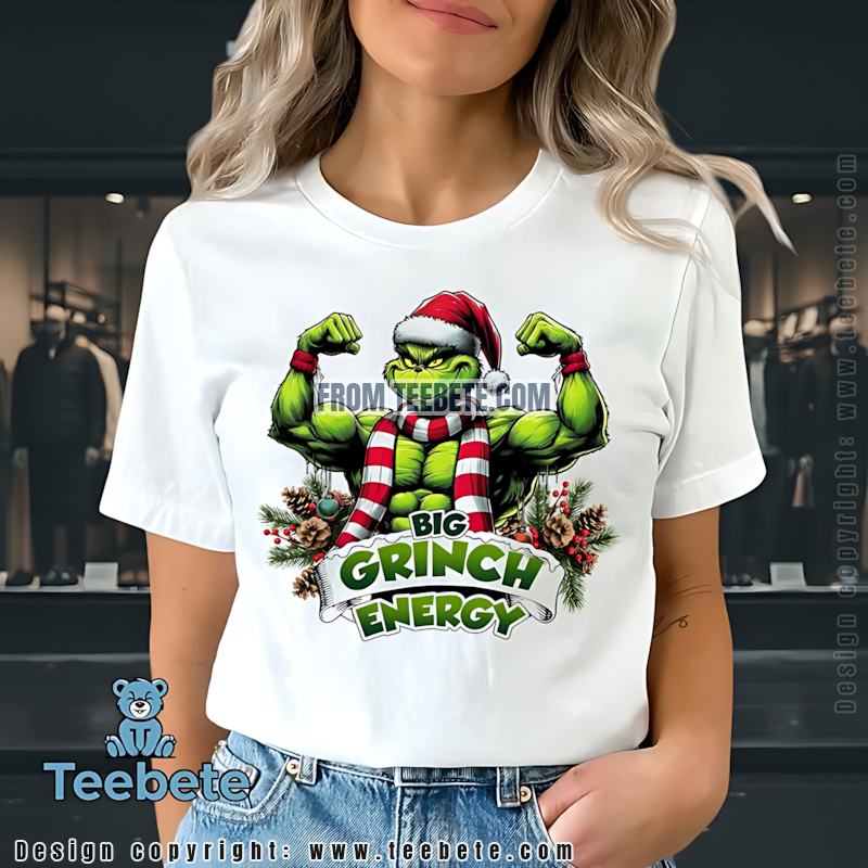 Christmas Gaming Shirt I Paused My Game For Christmas Christmas Gaming Shirt I Paused My Game For Christmas