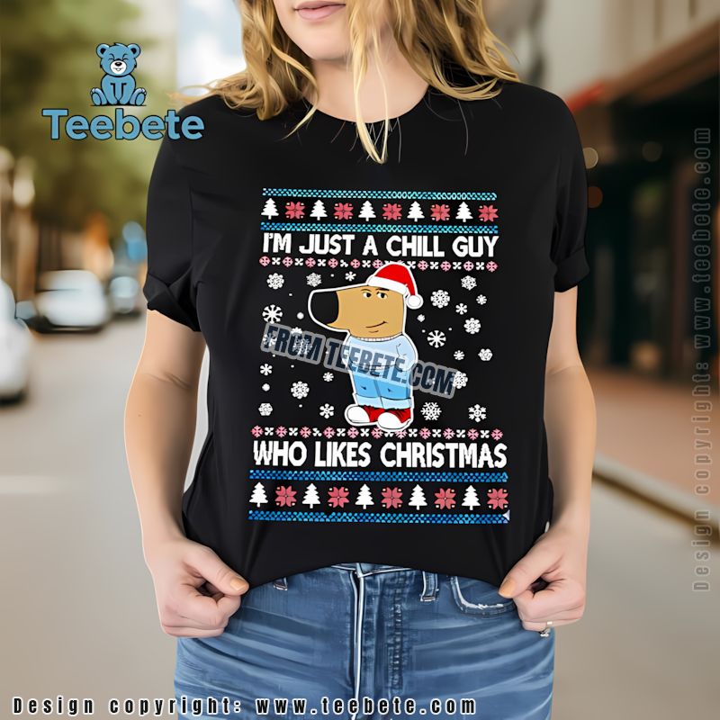 F Caw F Christmas Bird Light Shirt Cute Crow In Green Cloak Holiday F Caw F Christmas Bird Light Shirt Cute Crow In Green Cloak Holiday